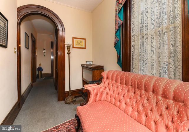 71 COOPER ST, Woodbury, NJ 08096