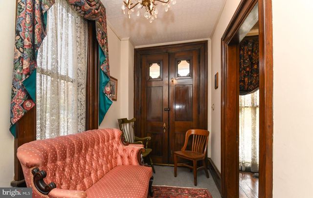 71 COOPER ST, Woodbury, NJ 08096