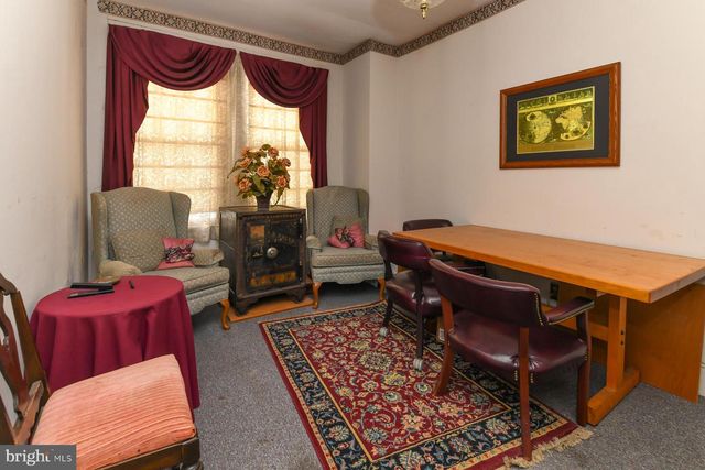 71 COOPER ST, Woodbury, NJ 08096
