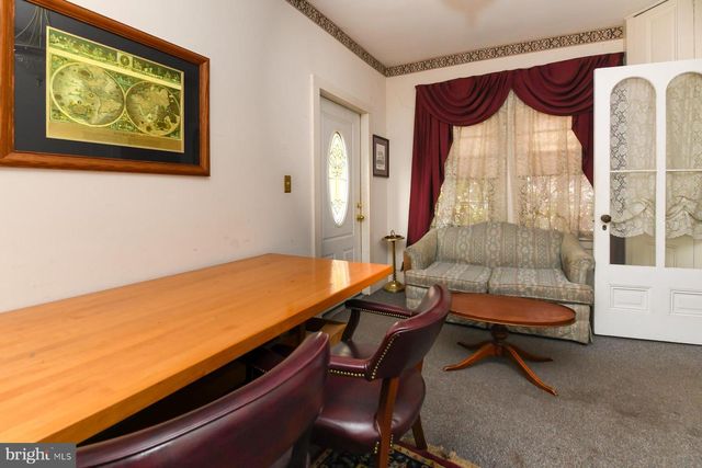 71 COOPER ST, Woodbury, NJ 08096