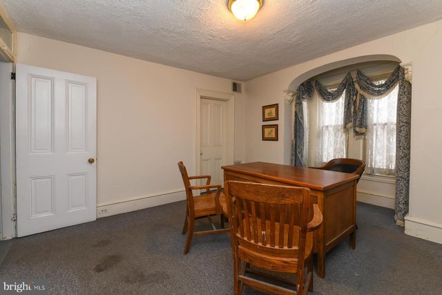 71 COOPER ST, Woodbury, NJ 08096