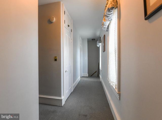 71 COOPER ST, Woodbury, NJ 08096