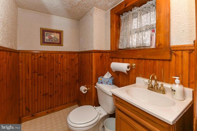 71 COOPER ST, Woodbury, NJ 08096