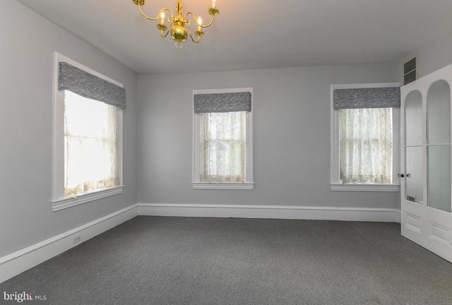 71 COOPER ST, Woodbury, NJ 08096