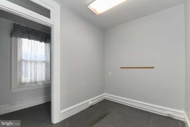 71 COOPER ST, Woodbury, NJ 08096