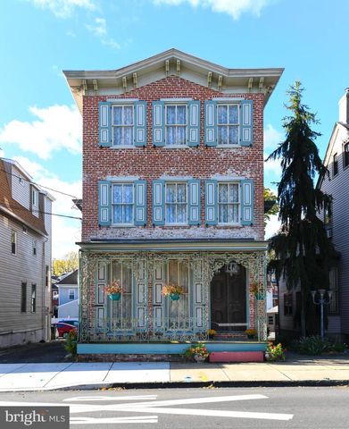 71 COOPER ST, Woodbury, NJ 08096
