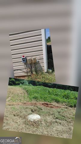 10 Windbrooke Drive, Covington, GA 30016