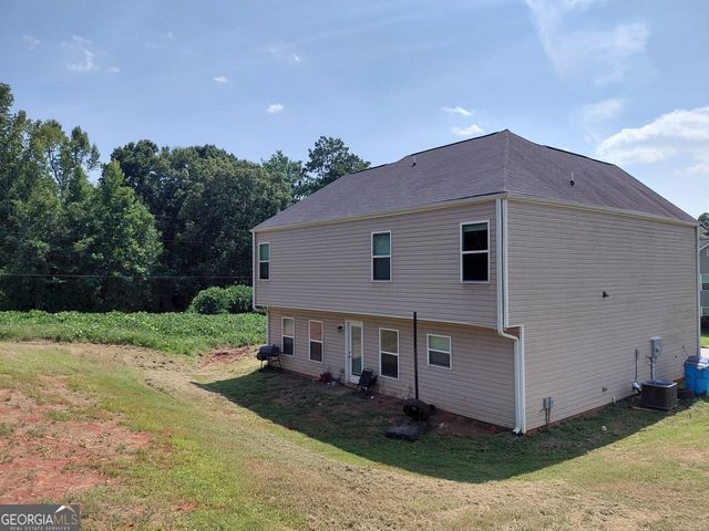 10 Windbrooke Drive, Covington, GA 30016