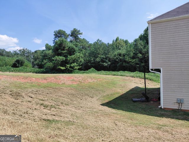 10 Windbrooke Drive, Covington, GA 30016