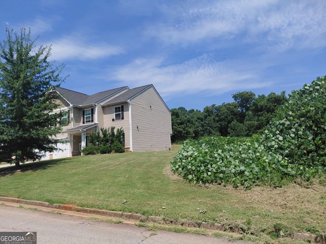 10 Windbrooke Drive, Covington, GA 30016