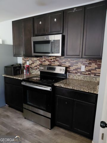 10 Windbrooke Drive, Covington, GA 30016