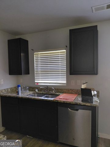 10 Windbrooke Drive, Covington, GA 30016
