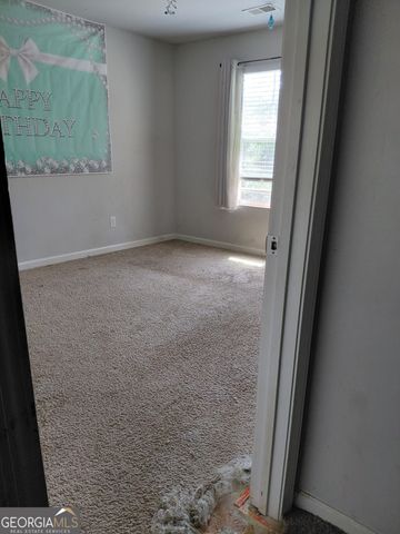 10 Windbrooke Drive, Covington, GA 30016