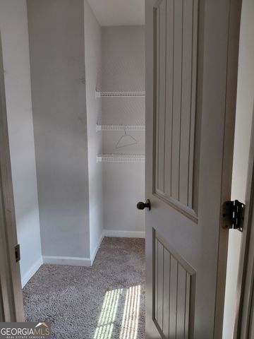 10 Windbrooke Drive, Covington, GA 30016