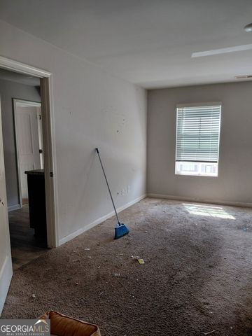 10 Windbrooke Drive, Covington, GA 30016