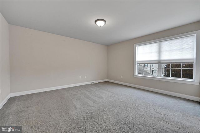 362 CEDAR HOLW, Manheim, PA 17545