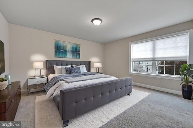 362 CEDAR HOLW, Manheim, PA 17545