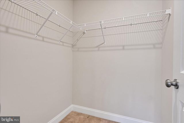 362 CEDAR HOLW, Manheim, PA 17545