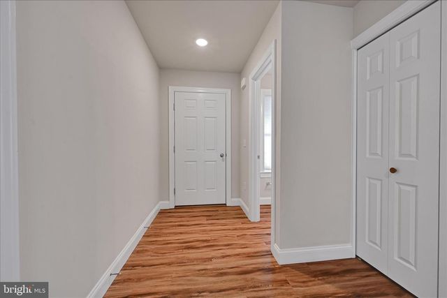 362 CEDAR HOLW, Manheim, PA 17545