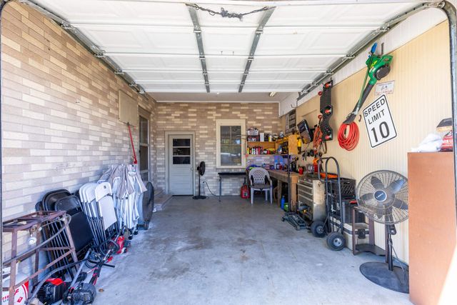 4968 Highway 1, Raceland, LA 70394