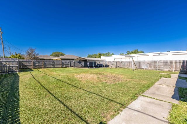 4968 Highway 1, Raceland, LA 70394