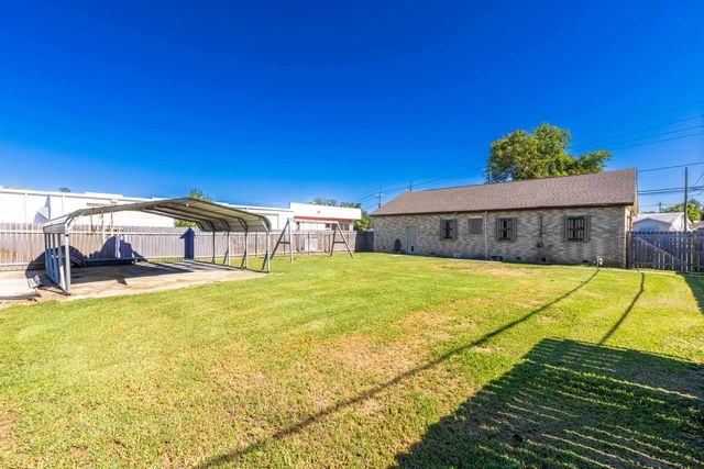 4968 Highway 1, Raceland, LA 70394