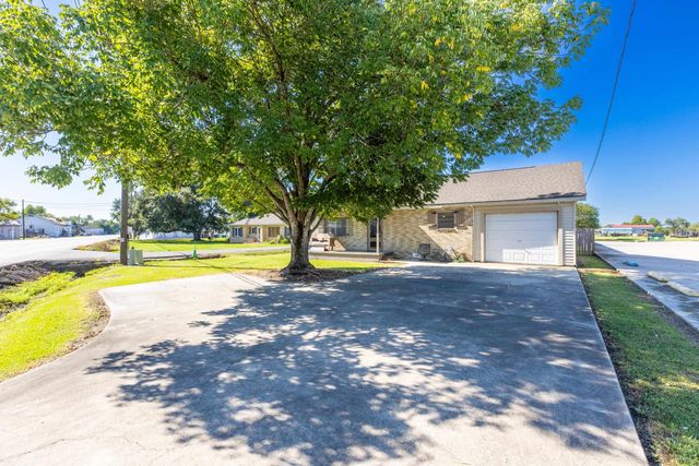 4968 Highway 1, Raceland, LA 70394