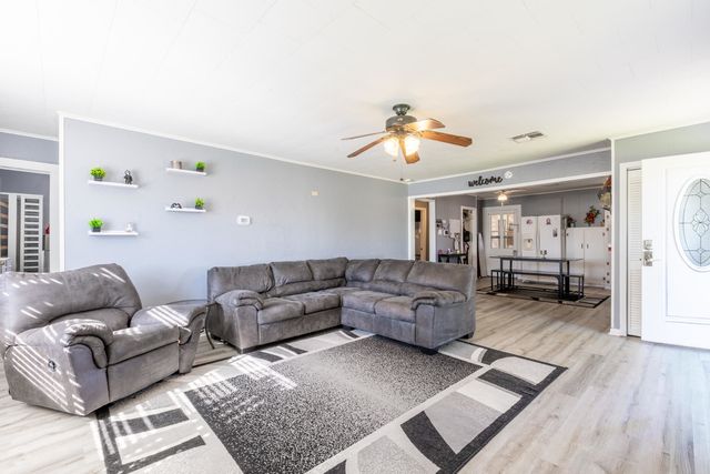 4968 Highway 1, Raceland, LA 70394