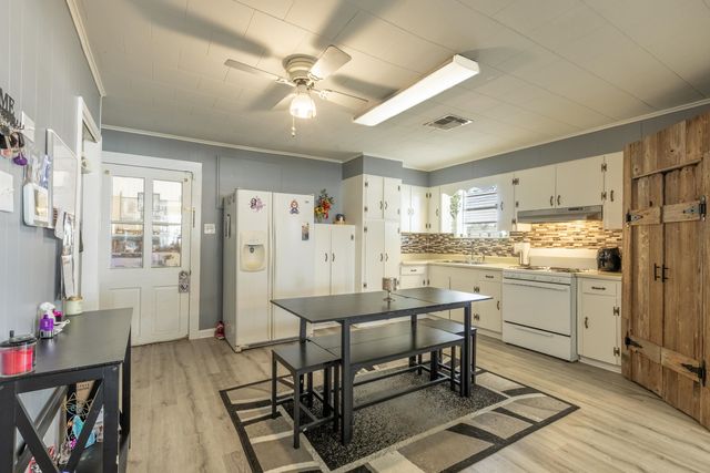 4968 Highway 1, Raceland, LA 70394