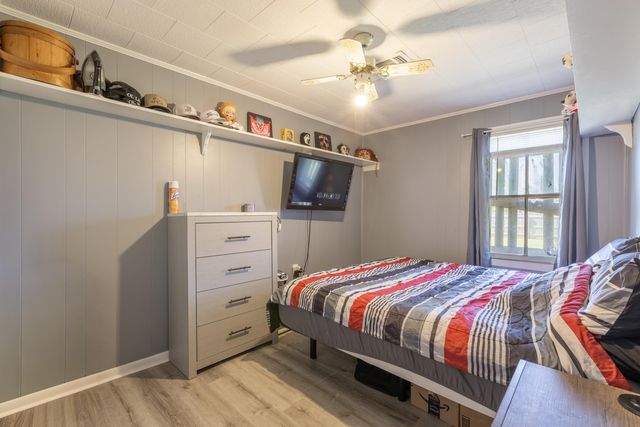 4968 Highway 1, Raceland, LA 70394