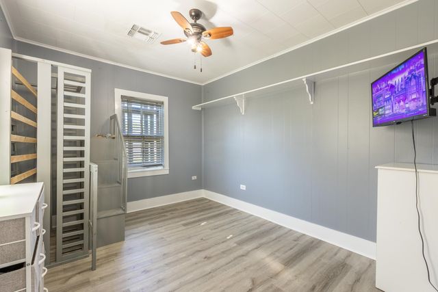 4968 Highway 1, Raceland, LA 70394