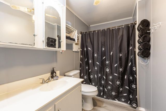 4968 Highway 1, Raceland, LA 70394