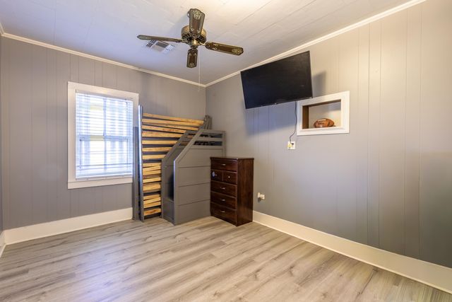 4968 Highway 1, Raceland, LA 70394