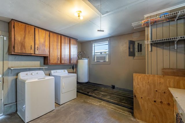 4968 Highway 1, Raceland, LA 70394