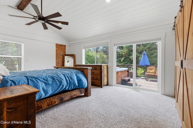 1963 E HANLEY AVE, Dalton Gardens, ID 83815