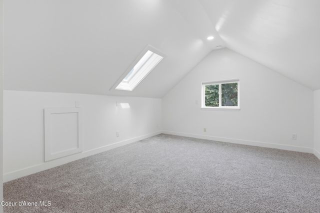 1963 E HANLEY AVE, Dalton Gardens, ID 83815