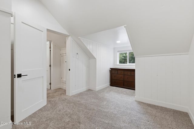 1963 E HANLEY AVE, Dalton Gardens, ID 83815