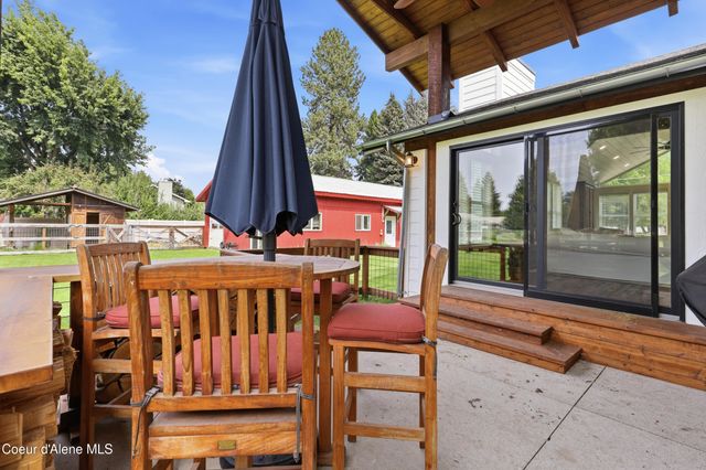 1963 E HANLEY AVE, Dalton Gardens, ID 83815