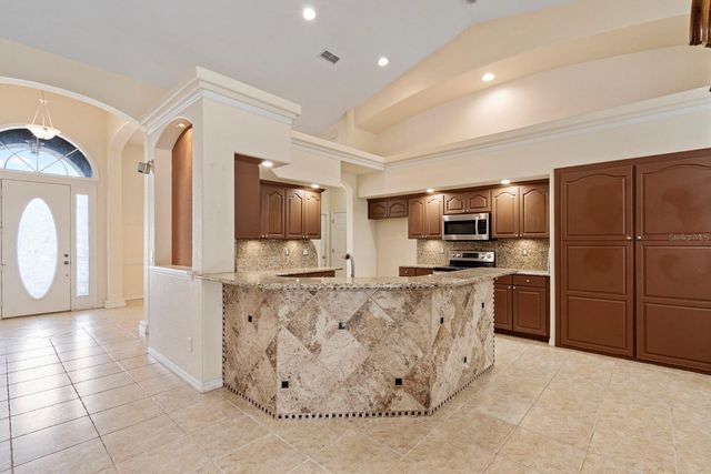 4004 GEORGETOWN COURT, St Cloud, FL 34772