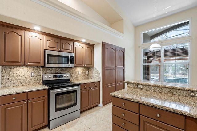 4004 GEORGETOWN COURT, St Cloud, FL 34772