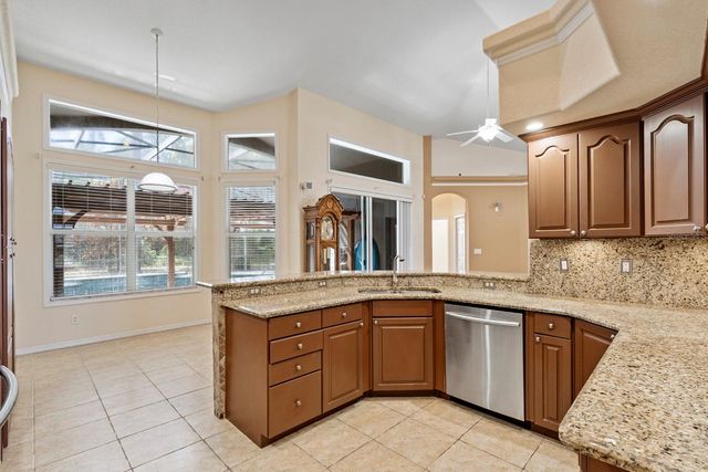 4004 GEORGETOWN COURT, St Cloud, FL 34772