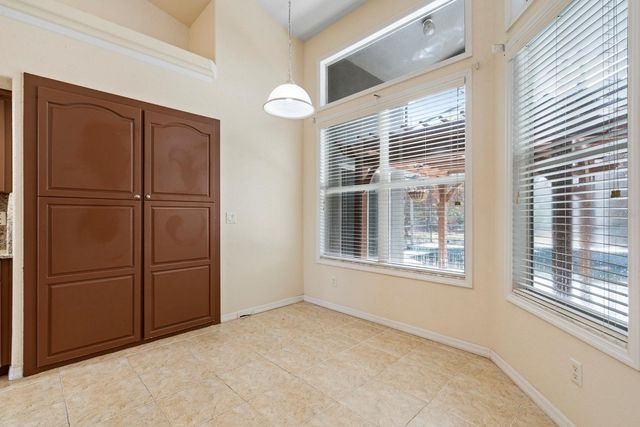 4004 GEORGETOWN COURT, St Cloud, FL 34772