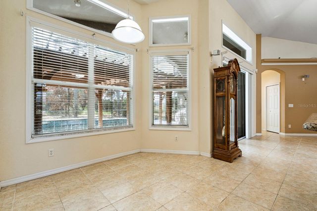 4004 GEORGETOWN COURT, St Cloud, FL 34772