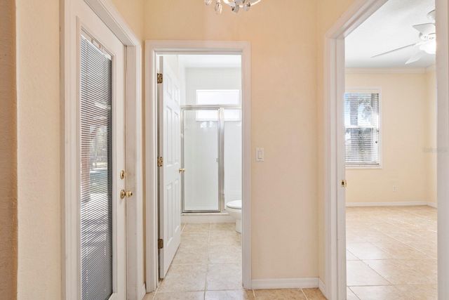 4004 GEORGETOWN COURT, St Cloud, FL 34772