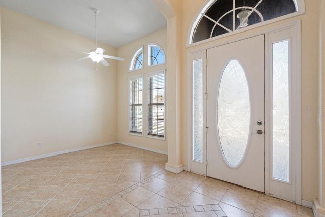 4004 GEORGETOWN COURT, St Cloud, FL 34772