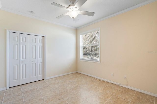 4004 GEORGETOWN COURT, St Cloud, FL 34772