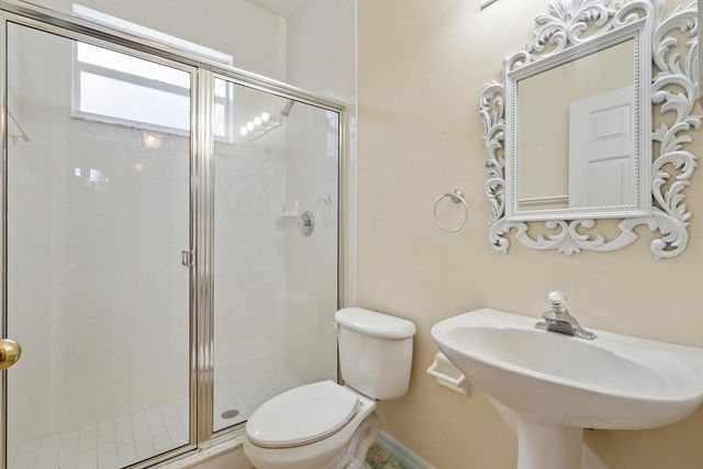 4004 GEORGETOWN COURT, St Cloud, FL 34772