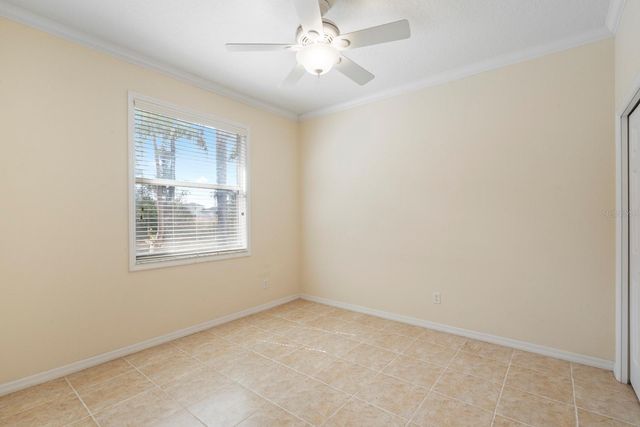 4004 GEORGETOWN COURT, St Cloud, FL 34772