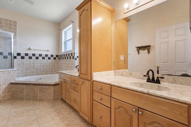 4004 GEORGETOWN COURT, St Cloud, FL 34772