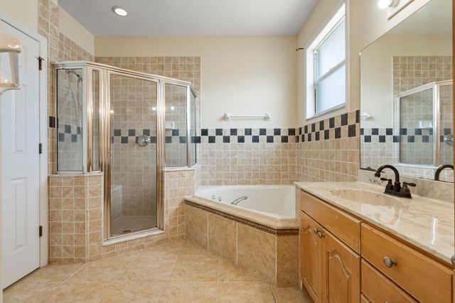 4004 GEORGETOWN COURT, St Cloud, FL 34772